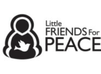 Little Friends For Peace